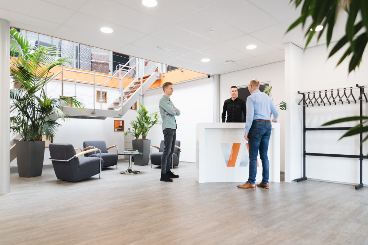 Vechtdal Accountants