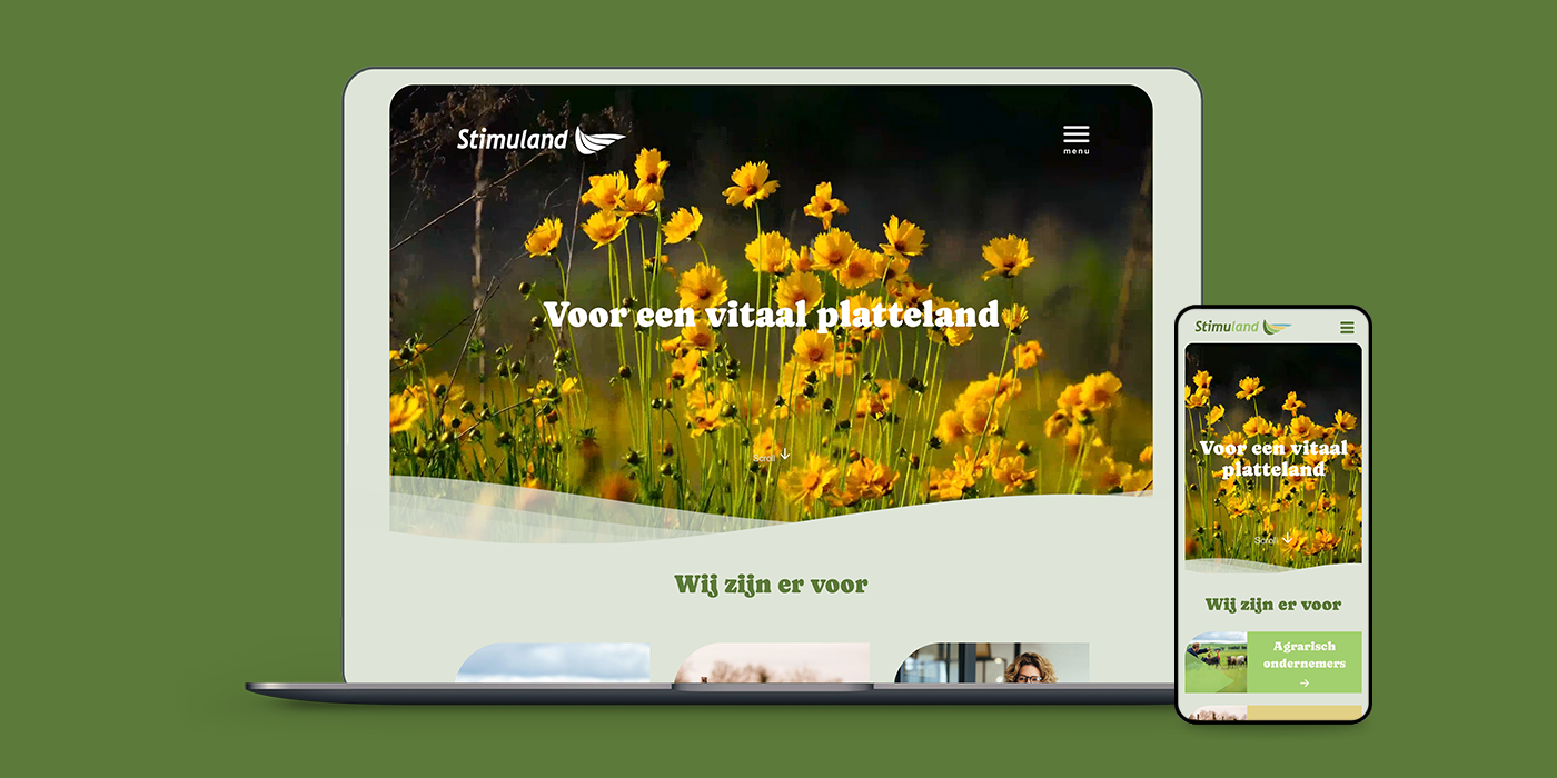 Stimuland