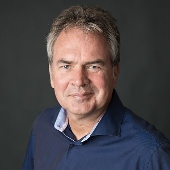 Henk Buitelaar